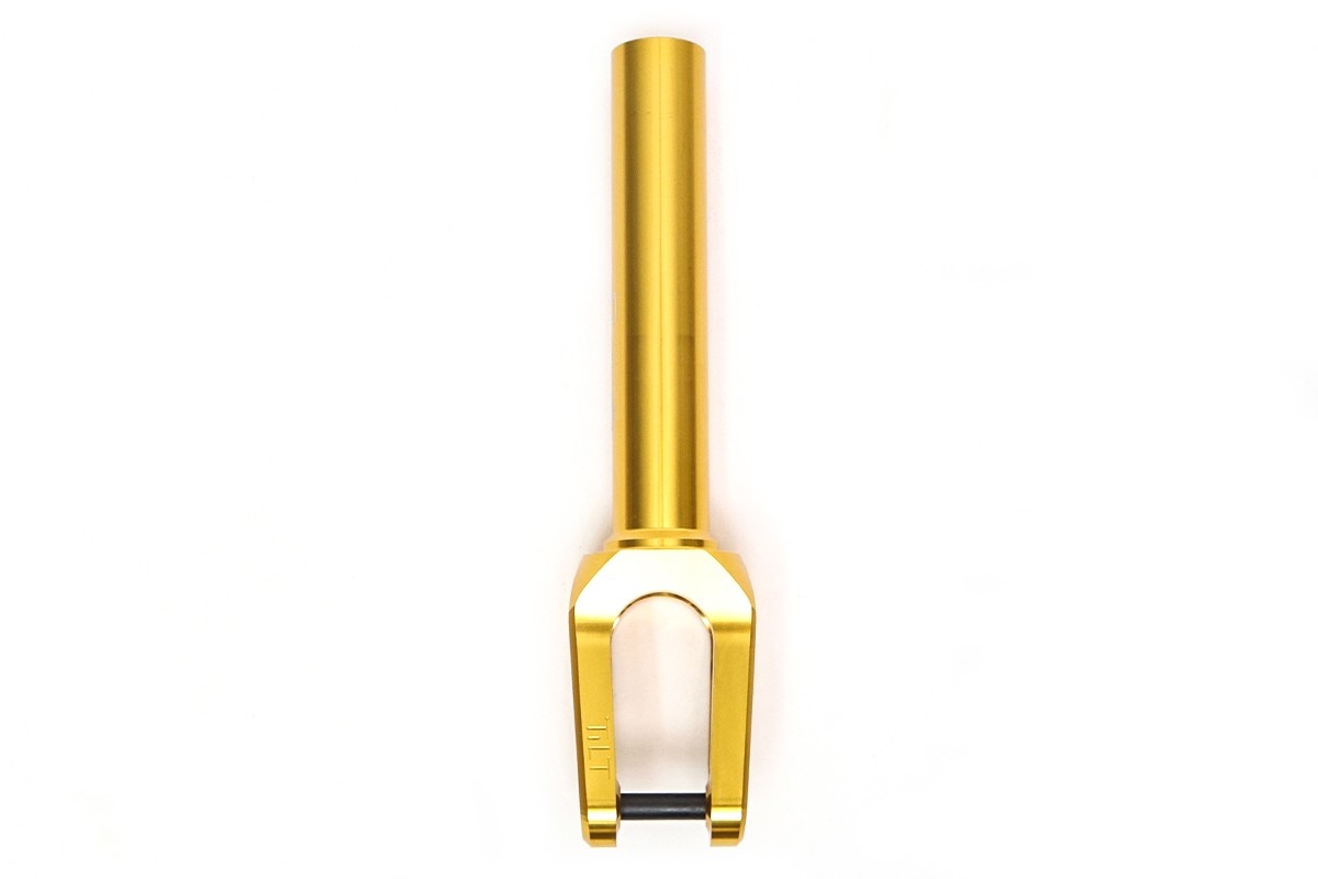 Fourche Tilt Tomahawk 120 Or