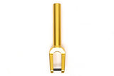 Fourche Tilt Tomahawk 120 Or