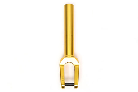 Fourche Tilt Tomahawk 120 Or