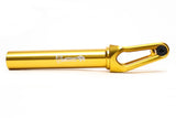 Fourche Tilt Tomahawk 120 Or