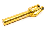 Fourche Tilt Tomahawk 120 Or