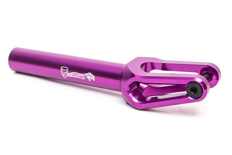Fourche Tilt Tomahawk 120 Violet