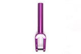 Fourche Tilt Tomahawk 120 Violet