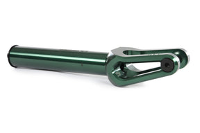 Fourche Tilt Tomahawk Selects Forest