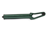 Fourche Tilt Tomahawk Selects Forest