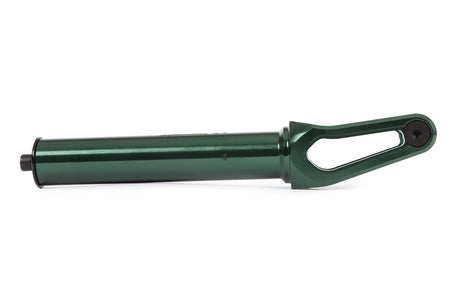 Fourche Tilt Tomahawk Selects Forest