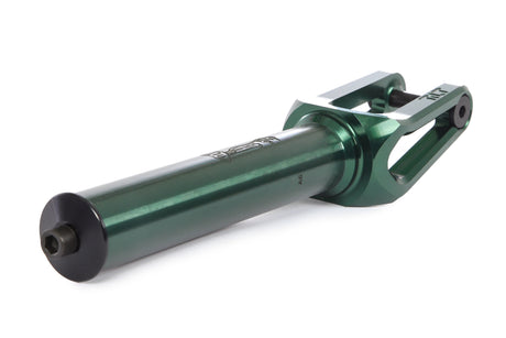 Fourche Tilt Tomahawk Selects Forest