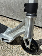 Trottinette Ethic Dtc Erawan V2 Brushed