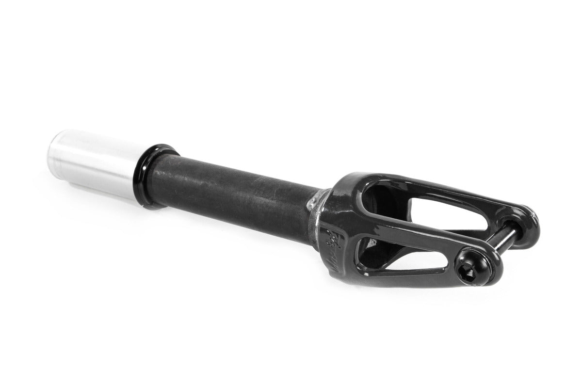 Fourche Versatyl Fork Bloody Mary V2 Noir