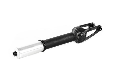 Fourche Versatyl Fork Bloody Mary V2 Noir
