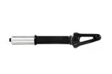Fourche Versatyl Fork Bloody Mary V2 Noir