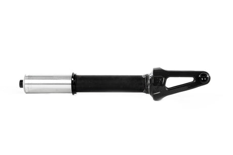 Fourche Versatyl Fork Bloody Mary V2 Noir