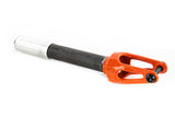 Fourche Versatyl Fork Bloody Mary V2 Orange