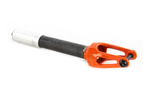 Fourche Versatyl Fork Bloody Mary V2 Orange