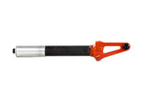 Fourche Versatyl Fork Bloody Mary V2 Orange