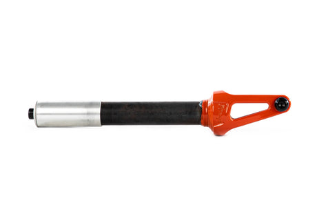 Fourche Versatyl Fork Bloody Mary V2 Orange