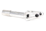 Fourche Wise Forkast V2 Chrome