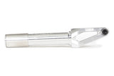 Fourche Wise Forkast V2 Chrome
