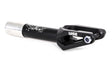 Fourche Wise Forkast V2 Noire