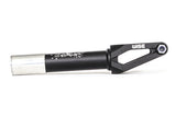 Fourche Wise Forkast V2 Noire
