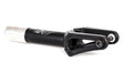 Fourche Wise Ma V2 Noir