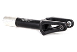 Fourche Wise Ma V2 Noir