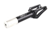 Fourche Wise Ma V2 Noir