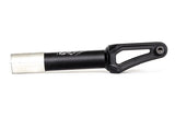 Fourche Wise Ma V2 Noir