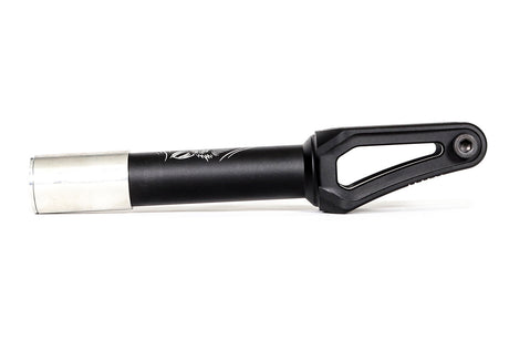 Fourche Wise Ma V2 Noir