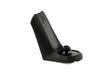 Frein Ethic Dtc Brakeless V2 8 Std
