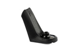 Frein Ethic Dtc Brakeless V2 8 Std