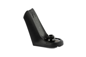 Frein Ethic Dtc Brakeless V2 8 Std