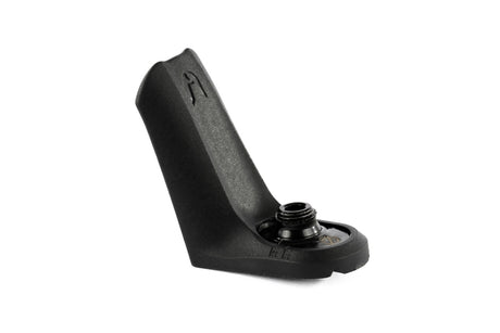 Frein Ethic Dtc Brakeless V2 8 Std