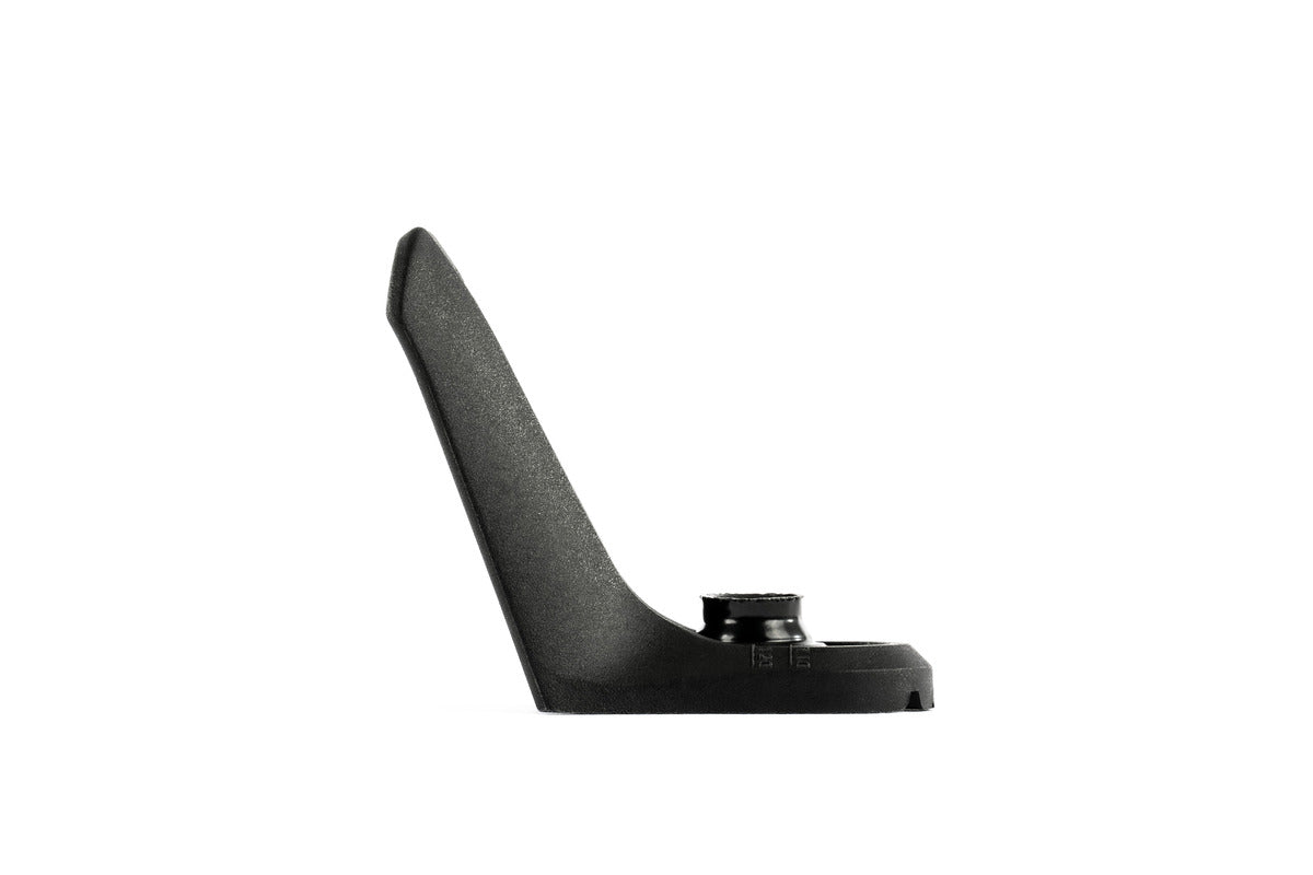 Frein Ethic Dtc Brakeless V2 8 Std