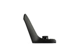 Frein Ethic Dtc Brakeless V2 8 Std
