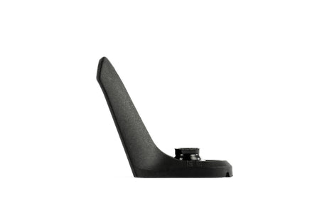 Frein Ethic Dtc Brakeless V2 8 Std