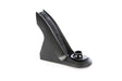 Frein Ethic Dtc Brakeless