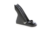 Frein Ethic Dtc Brakeless