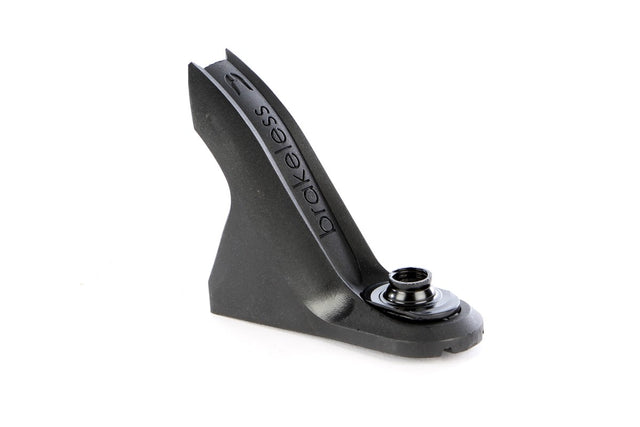 Frein Ethic Dtc Brakeless