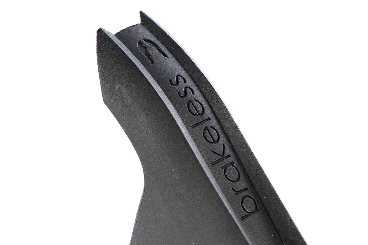 Frein Ethic Dtc Brakeless