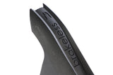 Frein Ethic Dtc Brakeless