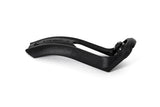 Frein Ethic Dtc Nylon V2 8 Std