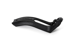 Frein Ethic Dtc Nylon V2 8 Std