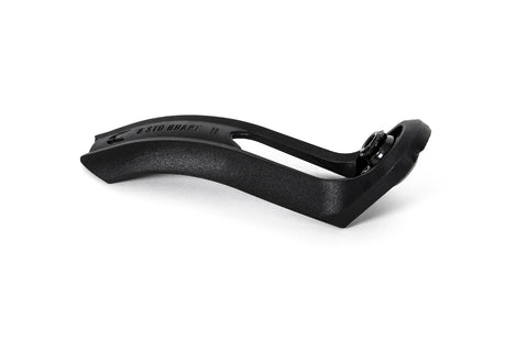 Frein Ethic Dtc Nylon V2 8 Std