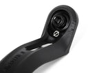 Frein Ethic Dtc Nylon V2 8 Std