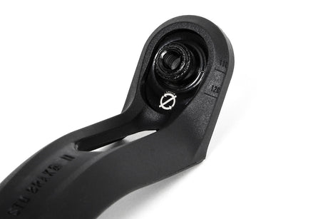 Frein Ethic Dtc Nylon V2 8 Std
