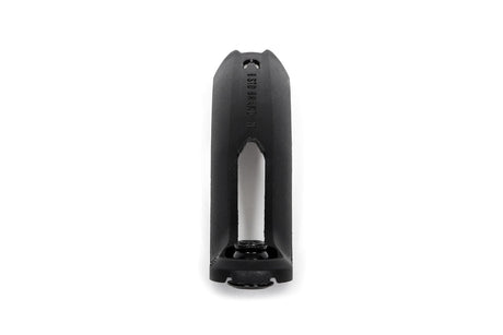 Frein Ethic Dtc Nylon V2 8 Std