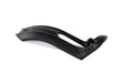 Frein Ethic Dtc Nylon V3 12 Std