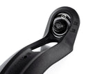 Frein Ethic Dtc Nylon V3 12 Std