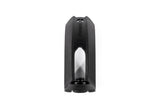 Frein Ethic Dtc Nylon V3 12 Std